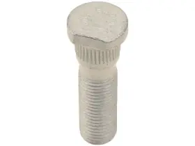13rdsrx31 Genuine Wheel Stud For Continental Mkx Mkz Nautilus 2016 2017 2018 2019 2020