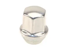 15139zrwq Genuine For 2022-2023 Cadillac Ct4 Lug Nut V Blackwing