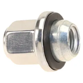 402241pa0a Genuine Cone Seat Lug Nut