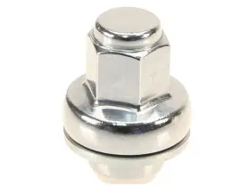 48wccp83 Genuine Lug Nut For Ls460 Lc500 Lc500h Ls600h 2010 2011 2007 2008 2009 2012