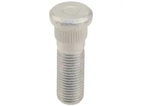 73mrnr56 Genuine Wheel Stud For Qx80 Qx56 2014 2017 2011 2018 2012 2013 2015 2016 2019