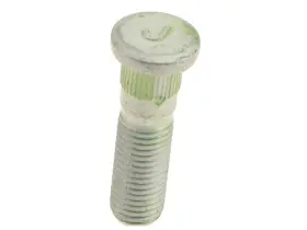 85jsgt61 Genuine Rear Wheel Stud For Mazda 6 2003 2008 2004 2005 2006 2007