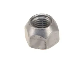 96dyfc71 Genuine Lug Nut For Ford Focus 2012 2013 2014 2015 2016 2017 2018