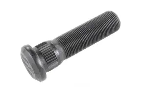 19409065 Genuine Gm Parts Wheel Lug Stud