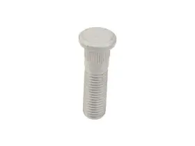 Kd31-33-062 Genuine Lug Stud