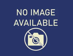 Lr010697 Genuine Land Rover Flywheel Bolt Range Sport