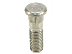 Ms72t7 Genuine Wheel Stud For Forte Soul Elantra Gt Ioniq Kona Electric Veloster Venue