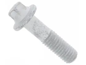 Wht004955a Genuine Porsche Steering Shaft Bolt Panamera 911 Cayenne