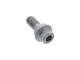 0019900607 Genuine Sprinter Metris Wheel Lug Bolt Mercedes-benz