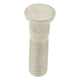 W0133-2077724-oes Genuine For Mazda 6 2005-2013 Lug Stud