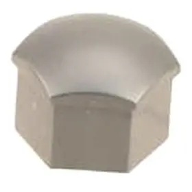 W0133-2313072-oes Genuine For Volkswagen Jetta 1995-1999 Lug Bolt Cap