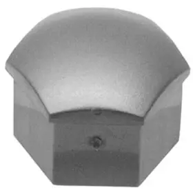 321-601-173 Genuinexl A Z37 Lug Nut Cover For Audi A4 Quattro A3 Allroad Q3 S3