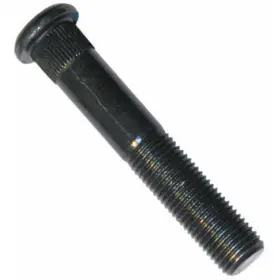911-331-671-01 Genuinexl Wheel Stud Front Or Rear For Porsche 911 930 1978-1979