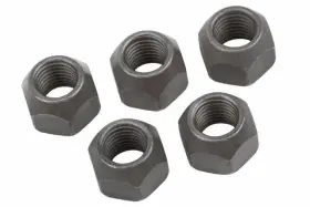 09590477 Gm Genuine Wheel Nut