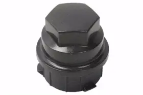 09598101 Gm Genuine Wheel Lug Nut Cap