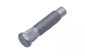 09599489 Gm Genuine Wheel Bolt