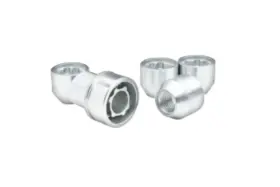11602601 Gm Genuine Nut Pkg