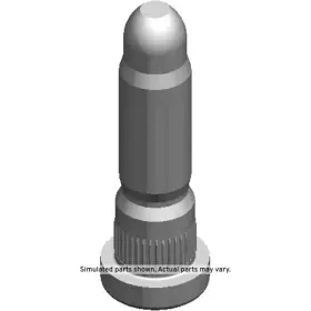 11603332 Gm Genuine Wheel Stud
