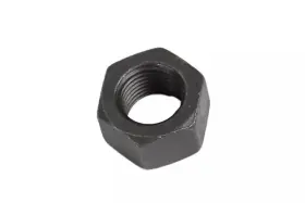11612283 Gm Genuine Extension Nut