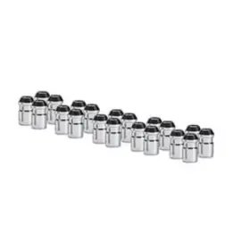 19363323 Gm Genuine Wheel Lug Nuts