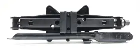 22698801 Gm New Oem Vehicle Lifting Scissor Jack Saturn L Series 2001-2005