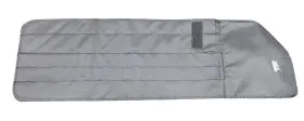 22969380 Gm New Oem Vehicle Jack Tool Storage Bag Escalade Tahor Yukon 2015-2016