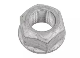 15552844 Gm 25532884 Multi-purpose Nut -