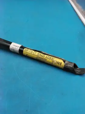 25606055 Gm Oem Interior-rear-wrench