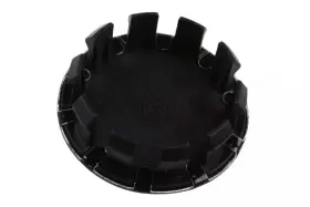 84066480 Gm Genuine Wheel Trim Cap