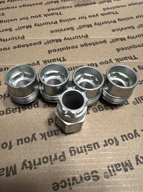 85632231 Gm Wheel Lock Kit For Wheels With Hidden Lugs