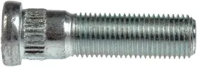 88891742 Gm Genuine Wheel Lug Stud