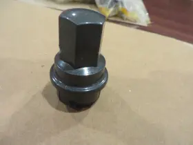 9594437 Gm Genuine Wheel Lug Nut Cap 2059