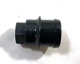 9598138 Gm Genuine Wheel Lug Nut Cap New