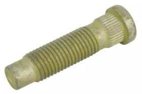 M12x1.5x40 Gm Genuine Parts 09595178 Multi-purpose Bolt