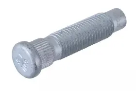 09599492 Gm Genuine Parts Wheel Lug Stud