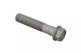 M14x1.5x70 Gm Genuine Parts 11546341 Front Wheel Bearing Bolt