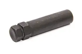 Gorilla 012619102112 Small Diameter Lug Nut Key