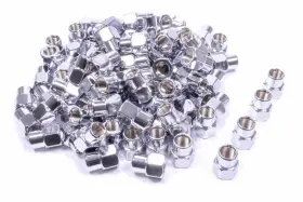 73088sm Gorilla Fits 100 Lugnuts 1/2 Short Mag Open End