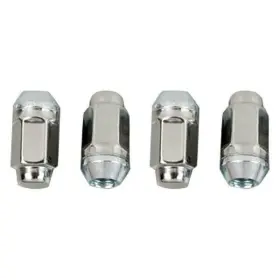 76147 Gorilla Dplx Acrn 14mmx1.5 4pk