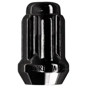14x1.5prh Gorilla Automotive 26148sbc Spline Duplex