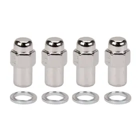 73177b Gorilla Automotive 7/16 In-20 Std Mag Wheel Lugs 3/4 In Shank