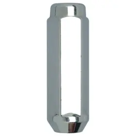 76198xx Gorilla Automotive 9/16 In Duplex Acorn Extr