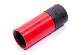 1316tws Gorilla Automotive Products Socket Thin Wall 13/16in Hex