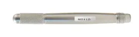 M15-1.25 Gorilla Automotive Products 15125bt Lug Nut Bolt Wheel Installation Tool Thread