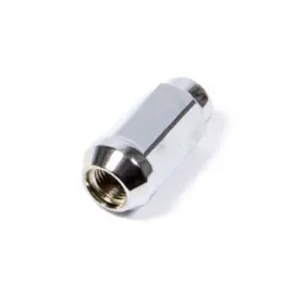 76148 Gorilla Automotive Products Single Lugnut 14mm X 1.50 Duplex Acorn