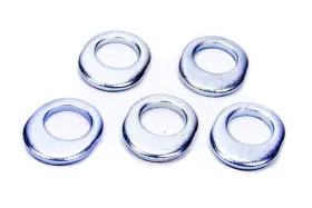 79905b Gorilla Automotive Products 5 Washers Keystone Offset