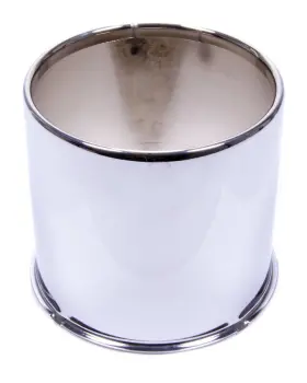 Hc205 Gorilla Automotive Products 4.9in Open End Cap