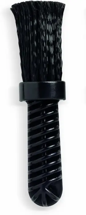 15597 Griots Garage Lug Nut Cleaning Brush Black