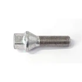 1453801 H&r Hr Wheel Bolts
