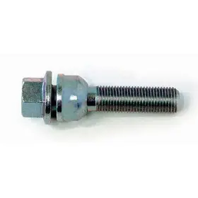 1455007a H&r Hr Wheel Bolts